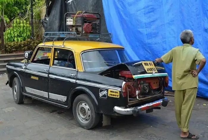 taxi-mumbai