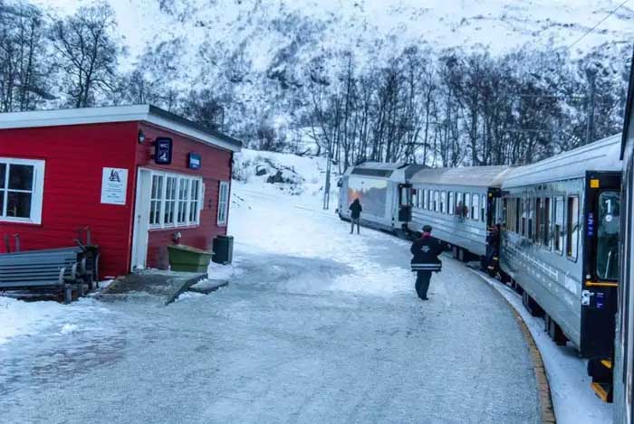 train-le-plus-haut-europe-norvege