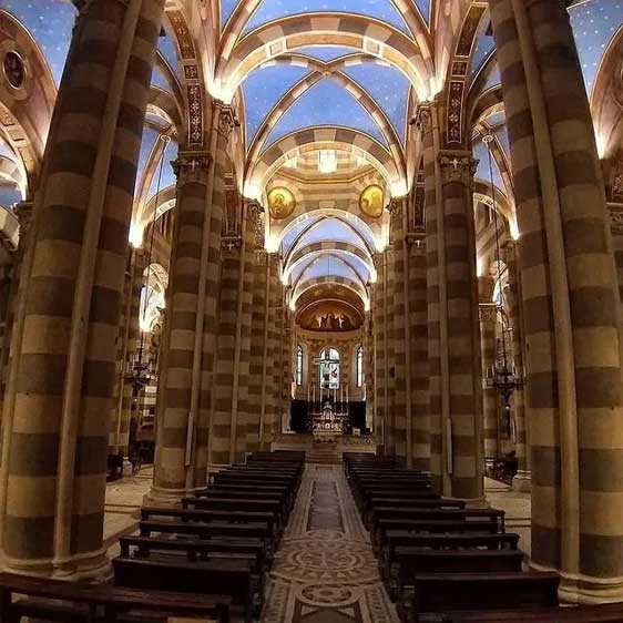 dome-cathedrale-casale-monferrato