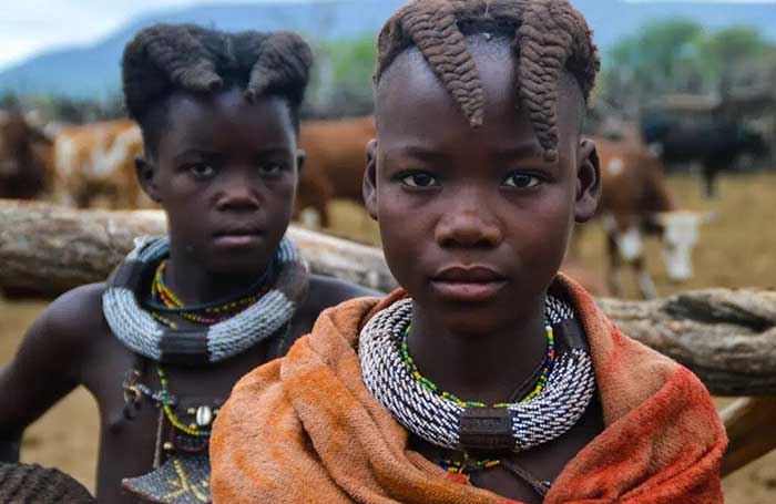 enfant-tribus-namibie