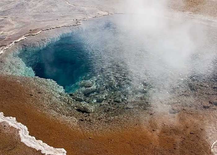 fumerole-geyser-islande