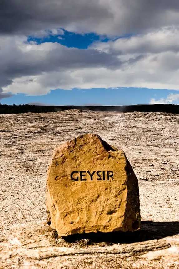 geyser-geysir-islande