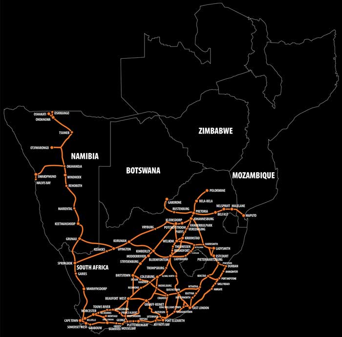 principales-routes-namibie