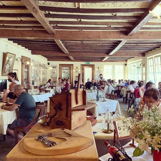 restaurant-casale-monferrato-italie