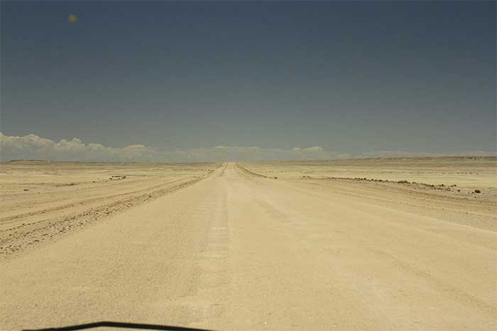 route-desert-namibie