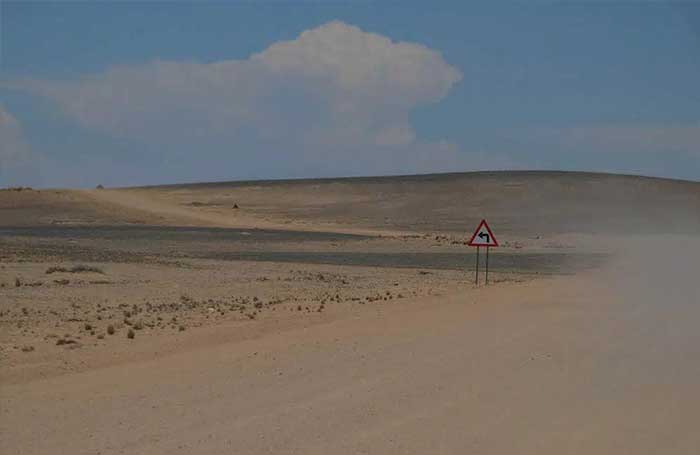 route-namibie-interminable