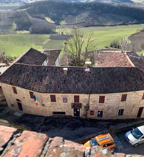 ruelles-montferrat