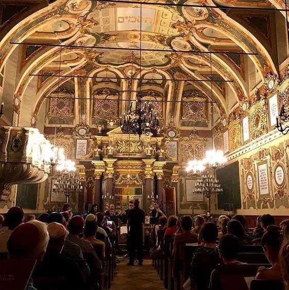 synagogue-casale-monferrato