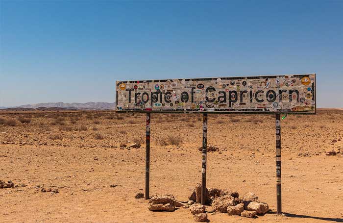 tropique-capricorn-namibie