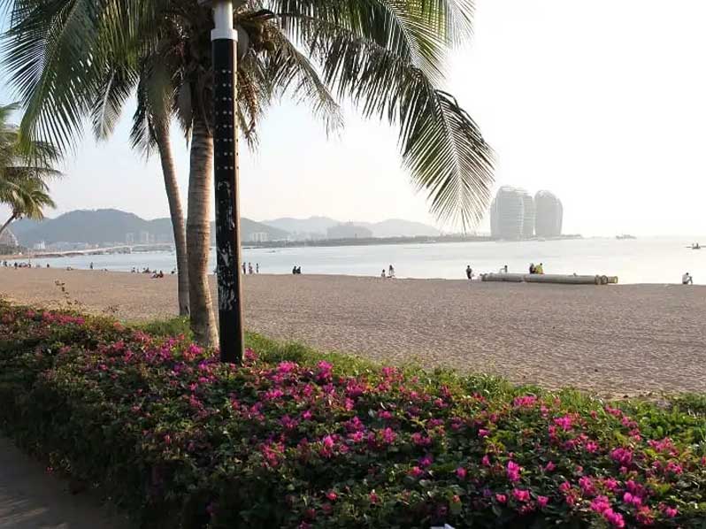 visite-province-hainan-chine