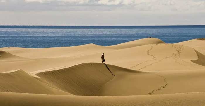 dune-plage-maspalomas