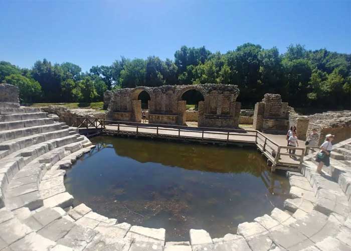 parc-national-butrint-albanie