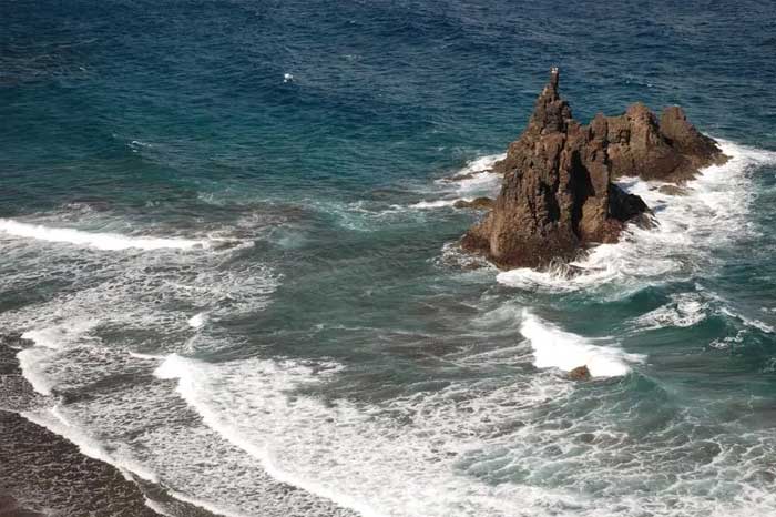 plage-benijo-tenerife