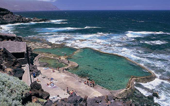 plage-cala-tacoron-el-hierro