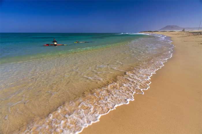 plage-corralejo-fuerteventura