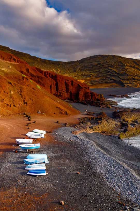 plage-el-golfo-lanzarote