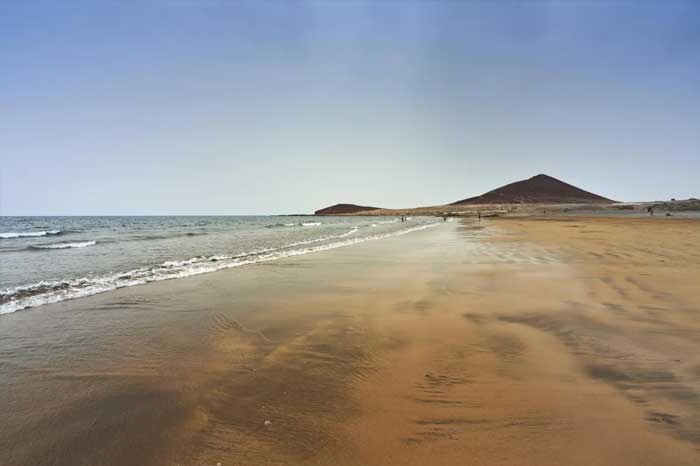 plage-el-medano-tenerife