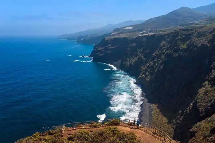 plage-nogales-la-palma