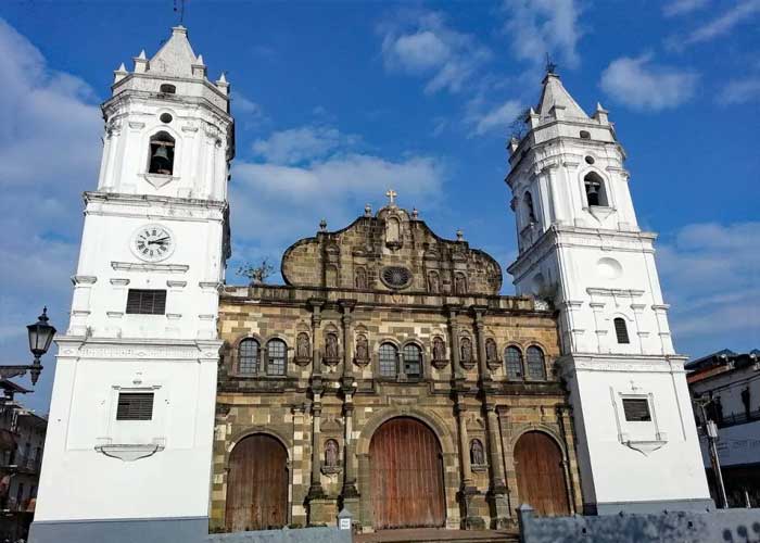 quartier-colonial-casco-viejo