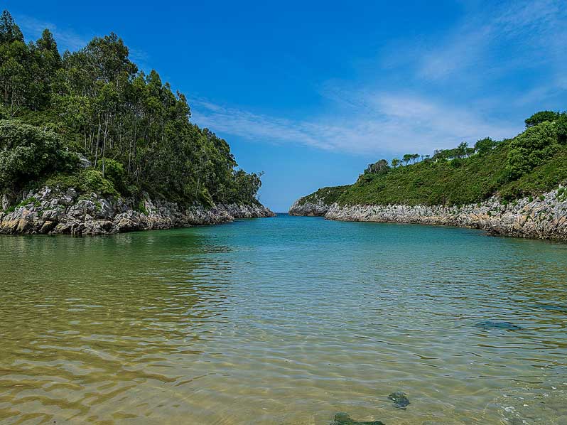 10-plus-belles-plages-asturies