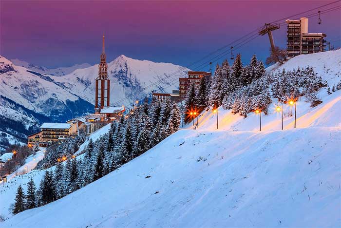 alpage-val-thorens