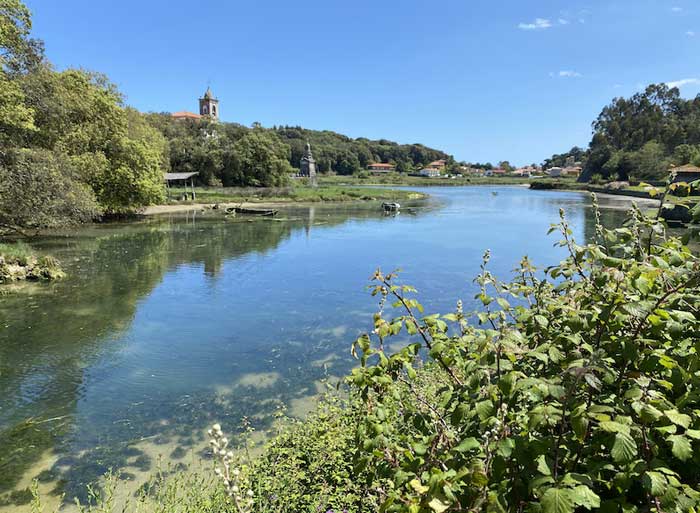 beau-village-niembru-asturies