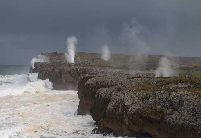 bufones-de-pria-jet-eau-guadamia