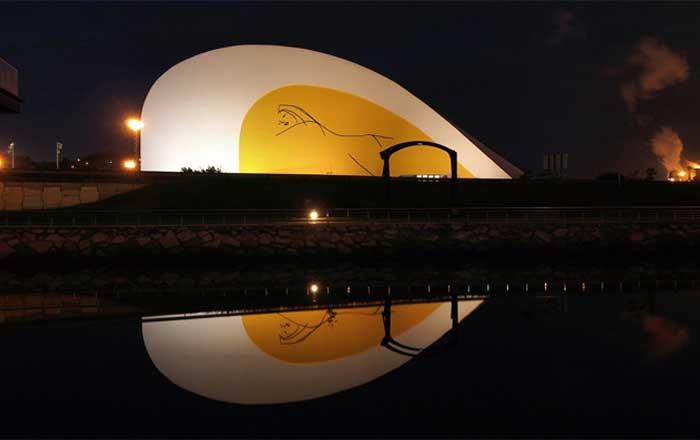 centre-culturel-international-oscar-niemeyer