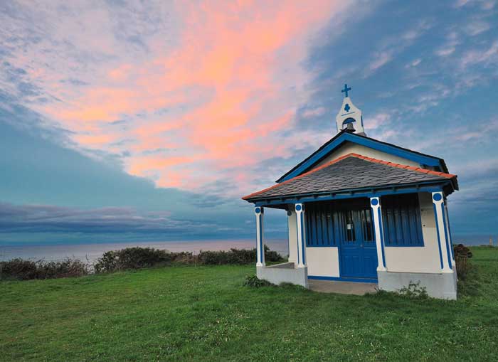 chapelle-regalina-cadavedo