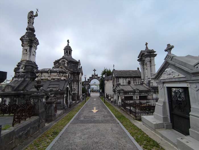 cimetiere-municipal-carriona-aviles