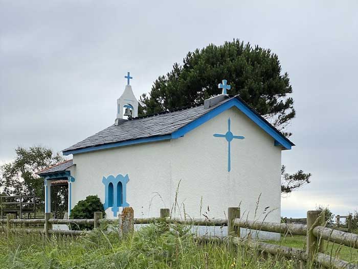 eglise-de-la-regalina-cadavedo