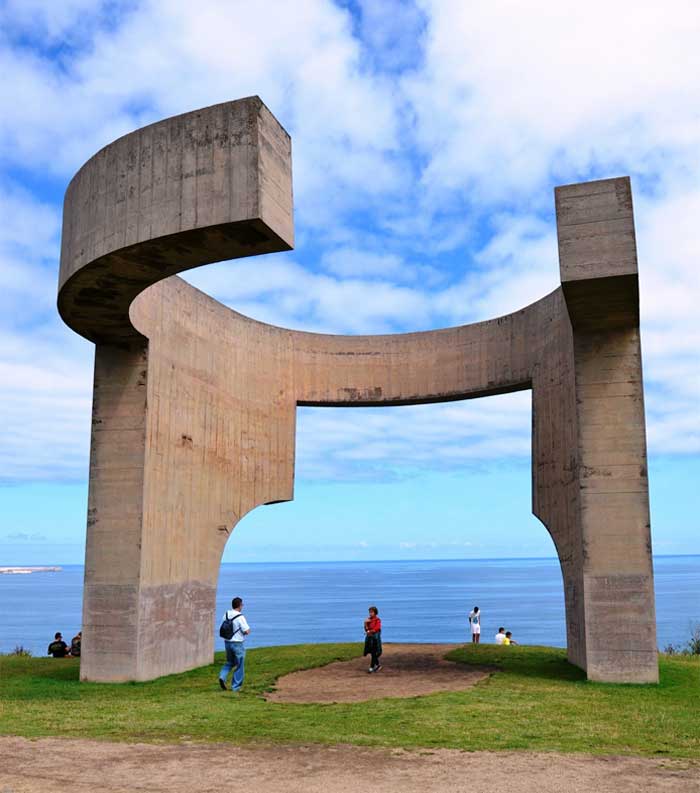 eloge-de-horizon-eduardo-chillida