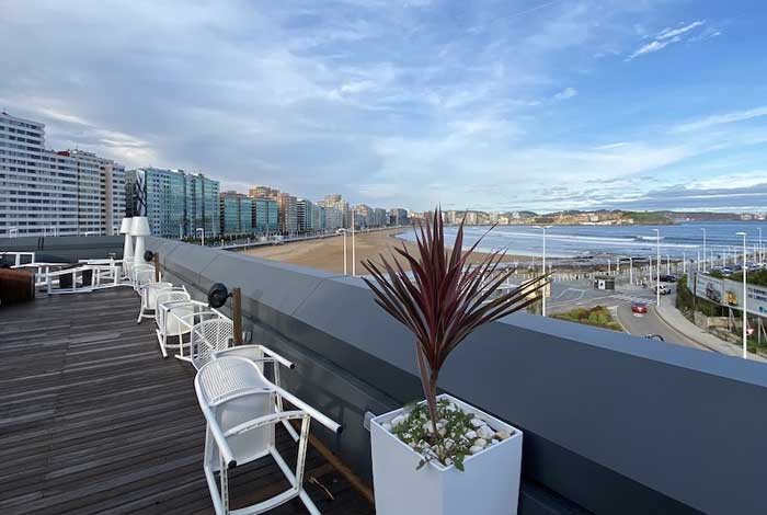 hotel-plage-gijon