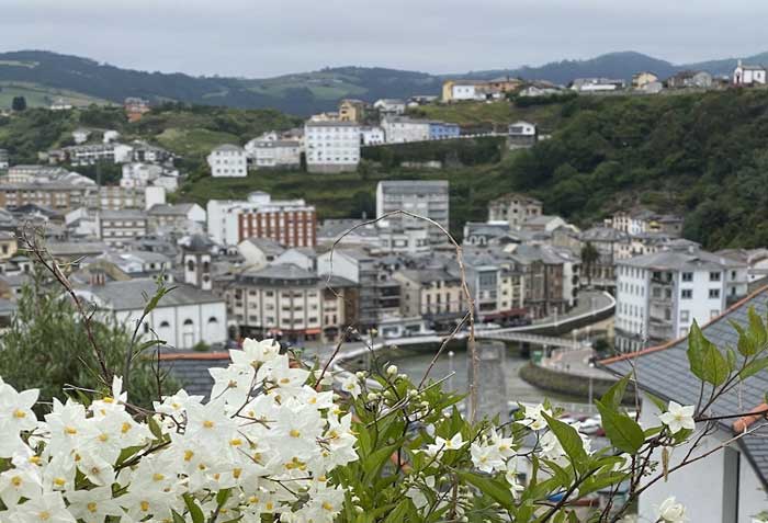 joli-village-luarca