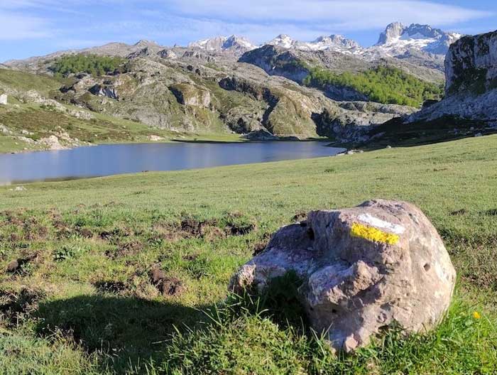 lac-ercina-asturies