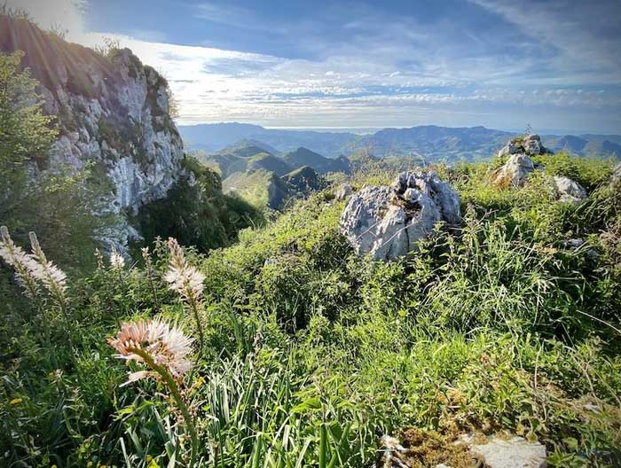 mirador-la-reina-covadonga