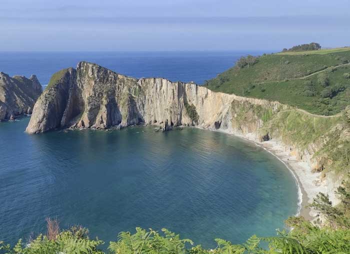 panorama-plage-asturies-espagne