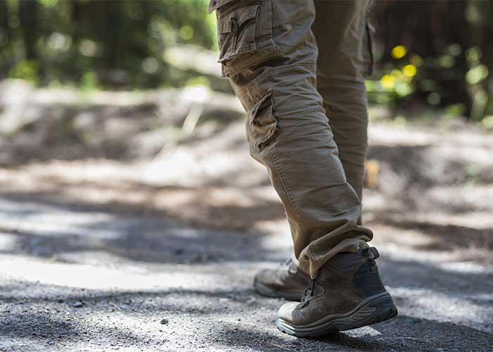 pantalon-solide-trekking