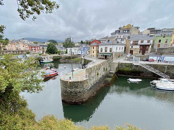 petit-village-maritime-ouest-asturies