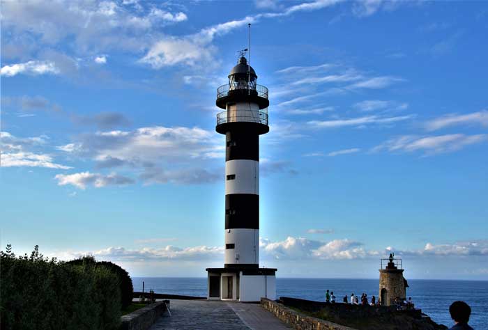 phare-cabo-san-agustin-ortiguera