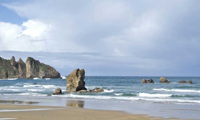 plage-de-aguilar