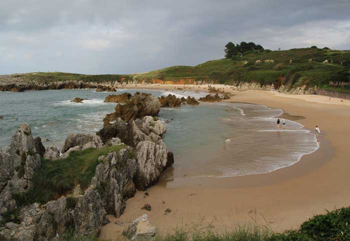 plage-lannes-asturies