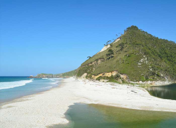 plage-saint-antolin-asturias