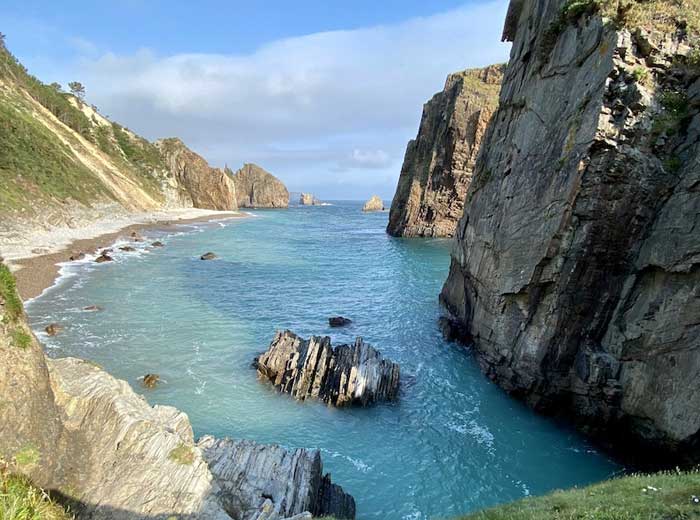 plage-saint-vincent-la-barquera