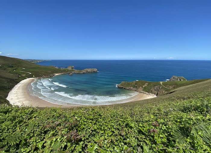 plage-torimbia-asturies