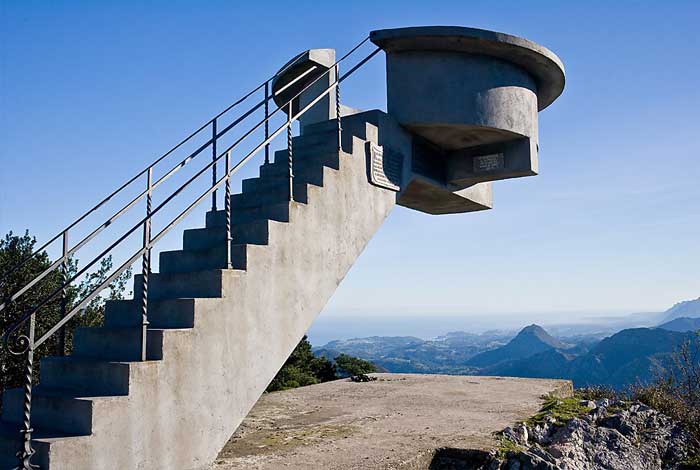 point-de-vue-mirador-fito-pics-europe