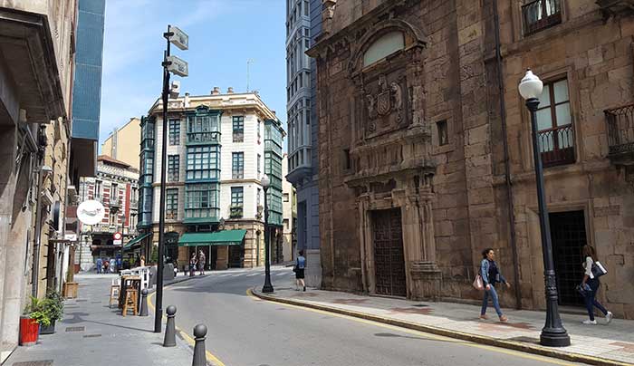 rue-de-gijon