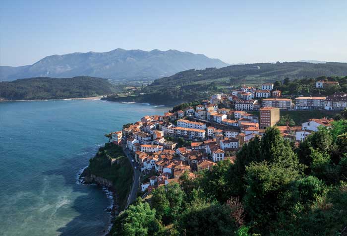 village-bord-de-mer-llastres