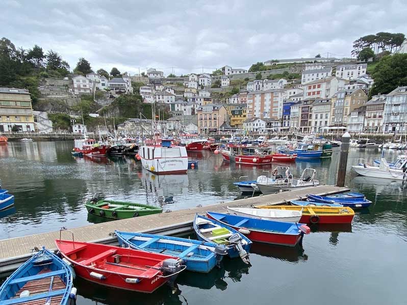 visiter-luarca-choses-a-voir