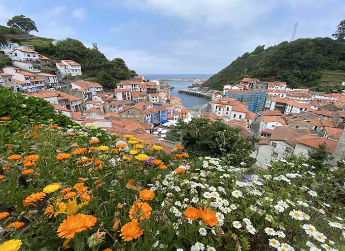 visiter-village-cudillero